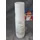 Wella Nutricurls Waves 250 ml