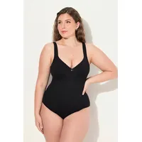 Ulla Popken Body Body ohne Bügel Cup C -