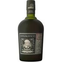 Botucal Reserva Exclusiva 40% vol 0,7 l