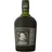 Botucal Reserva Exclusiva 40% vol 0,7 l