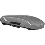 Thule Motion 3 L 450 L Titan glossy