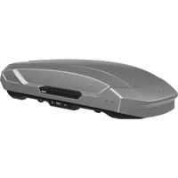 Thule Motion 3 L 450 L Titan glossy