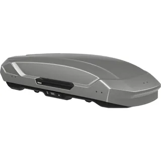 Thule Motion 3 L 450 L Titan glossy