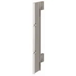 Eaton 138372 Halterung, für Längsprofil, kompakt BBC-MRCOV3-C - 10 Stück