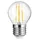 V-Tac LED-Leuchtmittel 969575 4W E27 kaltweiß 10 St.