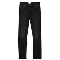 Wrangler Greensboro, Regular Fit, Straight Leg