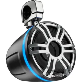 Hertz HTX CLAMP.1 Klemmbefestigung