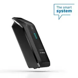 Bosch PowerPack 800 Frame