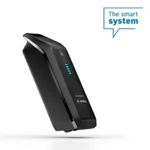 Bosch PowerPack 800 Frame
