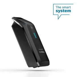 Bosch PowerPack 800 Frame