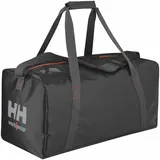 HELLY HANSEN Workwear Tasche, WW OFFSHORE Bag, 79558 - black