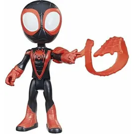 Hasbro Marvel Spidey