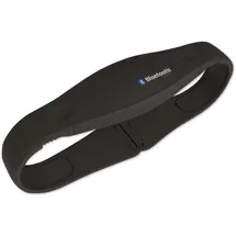 Soehnle Brustgurt Connect 100 schwarz