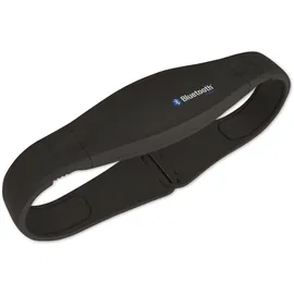 Soehnle Brustgurt Connect 100 schwarz