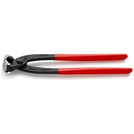 Knipex-Werk Monierzange 99 01 280 SB