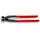 Knipex-Werk Monierzange 99 01 280 SB