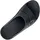 Oofos Ooahh Sport schwarz 41
