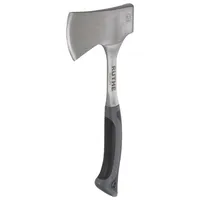 Picard Handwerkerbeil Vollstahl