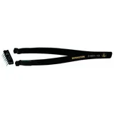 bernstein tools for electronics 2-601-13 IC-Pinzette 125 mm