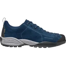 Scarpa Mojito GTX deep ocean 44,5