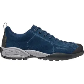 Scarpa Mojito GTX deep ocean 44,5