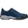 Scarpa Mojito GTX deep ocean 44,5