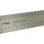 Hedue Anschlagwinkel A031 30 cm
