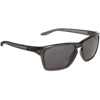 OAKLEY Sylas Sonnenbrille - Grey Smoke - Prizm Grey/CAT3