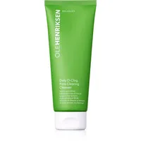 OLEHENRIKSEN Balance+ Daily D-Clog Pore-Clearing Cleanser Reinigungsgel mit Salicylsäure