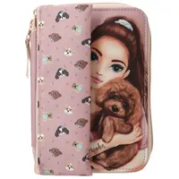 DEPESCHE TOPModel Basic Duo Hund KITTY and DOGGY