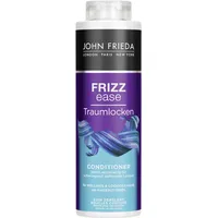 John Frieda Frizz Ease Traumlocken Conditioner 500 ml