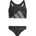 Set Schwarz 140
