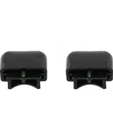 Thule Endkappen-Satz