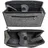 Dune Design DuneDesign Taschenorganizer Filz Tasche Einsatz S Grau