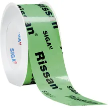 SIGA IMPULSIVE DYNAMIK Klebeband Rissan 60 mm x 25 m 1 St.