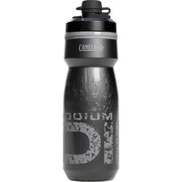 CamelBak Podium Dirt Chill 600ml asphalt