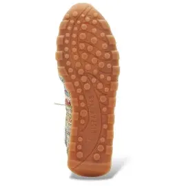 Hispanitas Rhv264596 Brown 39 EU - 39 EU
