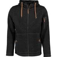 OS-TRACHTEN Trachtenjacke 418000-3937 grau S