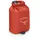 Osprey Ultralight Drysack 3l Drybag-Rot-3