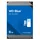 Western Digital Blue HDD 6 TB WD60EZAX