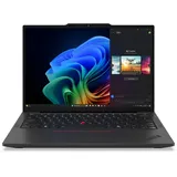 13,3" AMD Ryzen AI 7 PRO 350 32 GB RAM 1 TB SSD 21RM002KGE