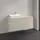 Villeroy & Boch Waschtischunterschrank 4 Auszüge 120 x 54,8 x 50 cm Cashmere Grey