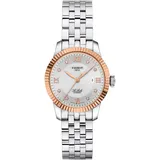 TISSOT Le Locle Automatik 29 mm T932.207.41.036.00