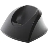 Unify OpenStage WL3 Desktop Programmierer,