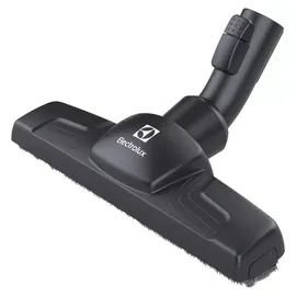Electrolux EL61C3DB Staubsauger