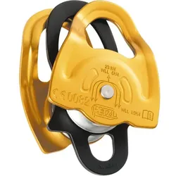 Petzl Gemini neutral