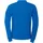 Uhlsport ID College-Jacke Kinder azurblau 152