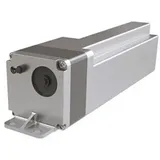 Naber 8037035 Power-Move-Antriebssatz Systembaustein, grau Power- Move-Antrie...