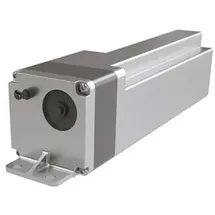 Naber 8037035 Power-Move-Antriebssatz Systembaustein, grau Power- Move-Antrie...
