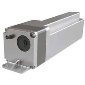 Naber 8037035 Power-Move-Antriebssatz Systembaustein, grau Power- Move-Antrie...